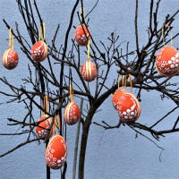 /album/fotogalerie-avadesign/product-img500w-43-jpg/